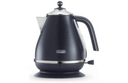 De'Longhi Elements Kettle - Blue.